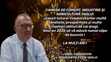 CCIA.mp4_snapshot_00.00.267