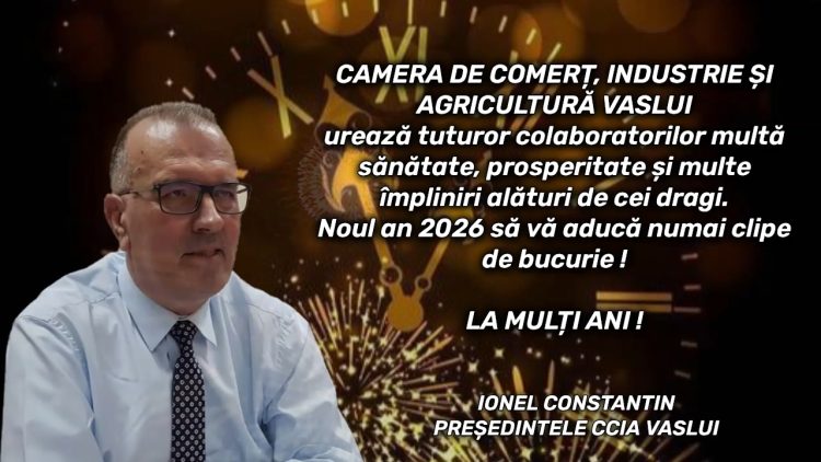 CCIA.mp4_snapshot_00.00.267