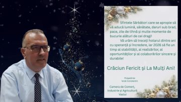 CCIA.mp4_snapshot_00.01.307