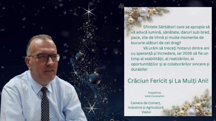 CCIA.mp4_snapshot_00.01.307