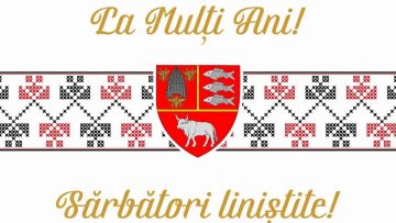 CJ.mp4_snapshot_00.00.492