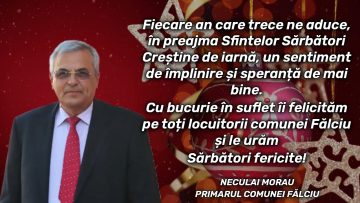 FALCIU.mp4_snapshot_00.00.586