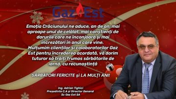 GAZ EST.mp4_snapshot_00.00.492