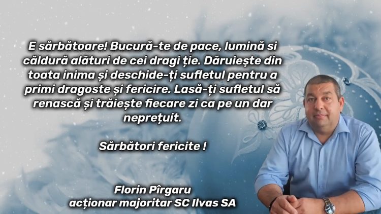 ILVAS.mp4_snapshot_00.00.998