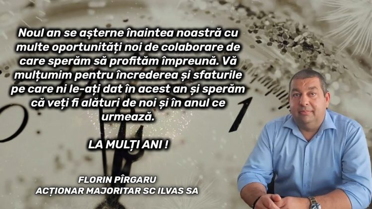 ILVAS.mp4_snapshot_00.01.574