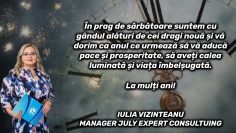 JULY.mp4_snapshot_00.00.350