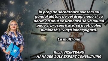 JULY.mp4_snapshot_00.00.350