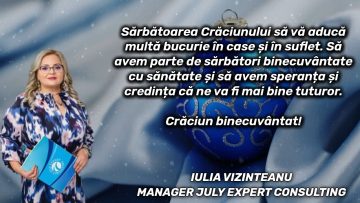 JULY.mp4_snapshot_00.00.858