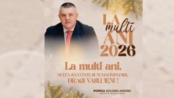 POPICA.mp4_snapshot_00.00.303