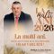 VIDEO//LA MULȚI ANI, 2026!EDUARD ANDREI POPICA, PREFECTUL JUDEȚULUI VASLUI