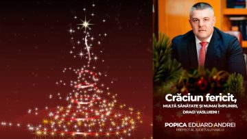 POPICA.mp4_snapshot_00.00.903