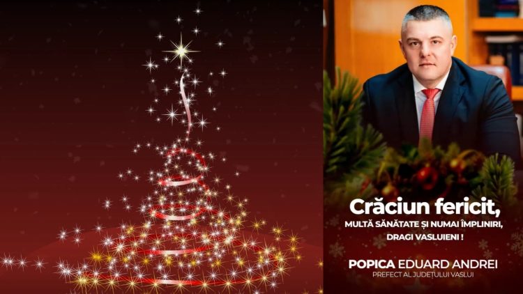 POPICA.mp4_snapshot_00.00.903