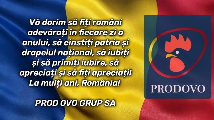 PROD OVO .mp4_snapshot_00.00.459