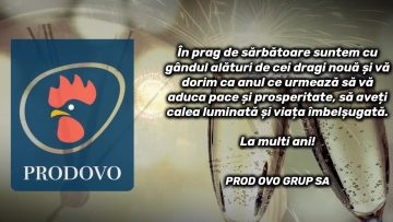 PROD OVO.mp4_snapshot_00.00.311