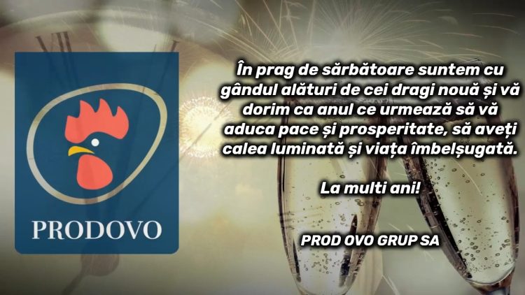 PROD OVO.mp4_snapshot_00.00.311