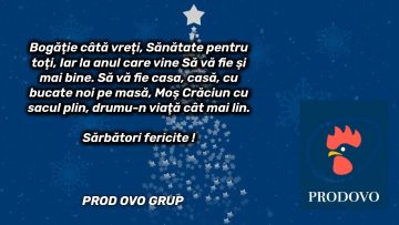 PROD OVO.mp4_snapshot_00.01.160