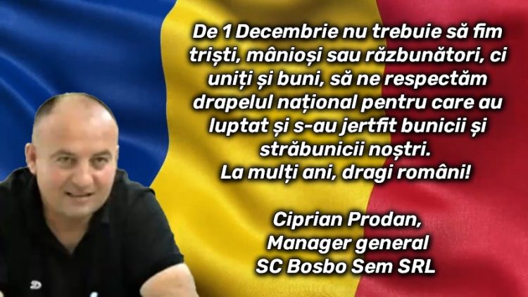 PRODAN.mp4_snapshot_00.00.398