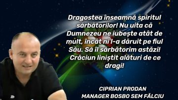 PRODAN.mp4_snapshot_00.02.866