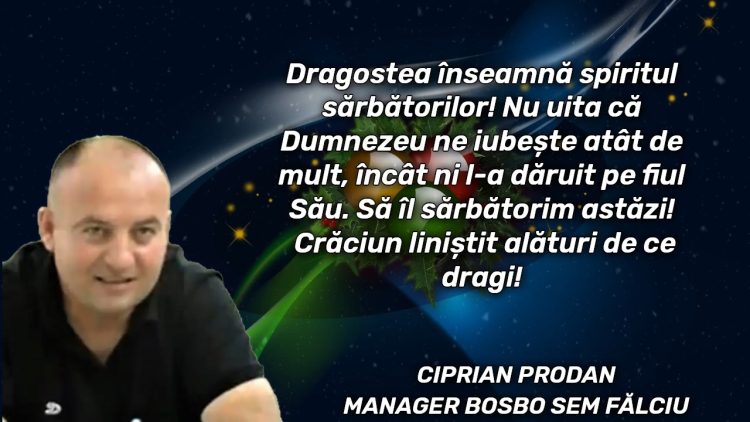 PRODAN.mp4_snapshot_00.02.866