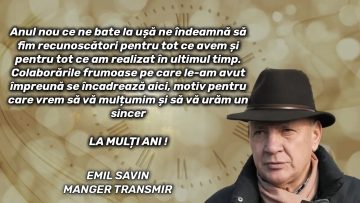 TRANSMIR.mp4_snapshot_00.00.346