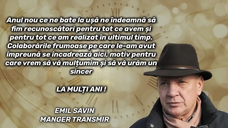 TRANSMIR.mp4_snapshot_00.00.346