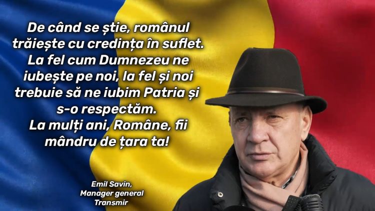 TRANSMIR.mp4_snapshot_00.00.375