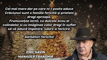 TRANSMIR.mp4_snapshot_00.00.876