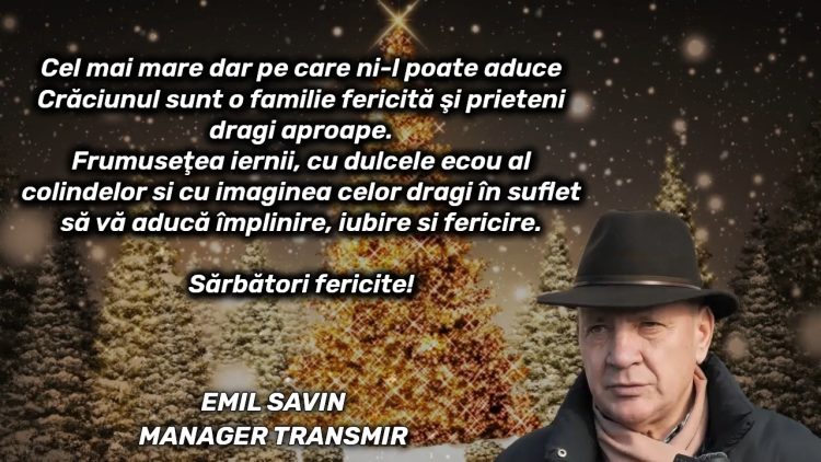 TRANSMIR.mp4_snapshot_00.00.876