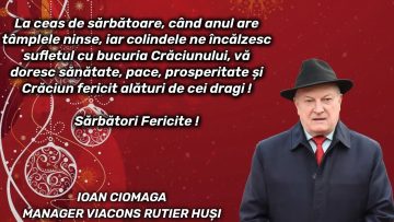 VIACONS.mp4_snapshot_00.00.658