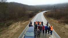 WhatsApp Video 2025-12-04 at 15.25.41.mp4_snapshot_00.18.635