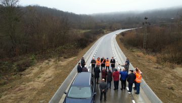 WhatsApp Video 2025-12-04 at 15.25.41.mp4_snapshot_00.18.635