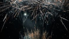 e778faa5-9d47-474e-899a-b89df7348282