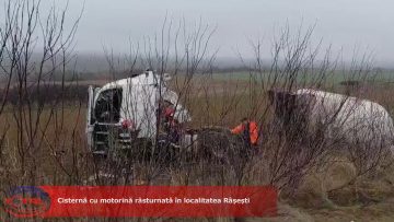 isu vs .mp4_snapshot_00.00.310