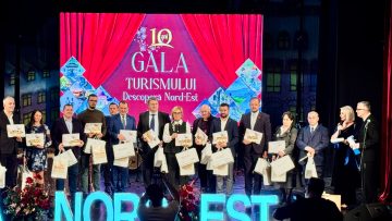 turismgala