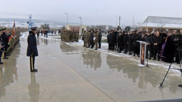 014G0672_01.MP4_snapshot_00.01.440