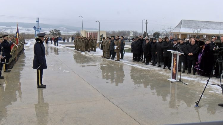 014G0672_01.MP4_snapshot_00.01.440