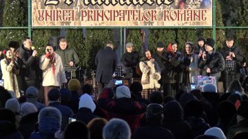 014G0673_02.MP4_snapshot_00.02.127