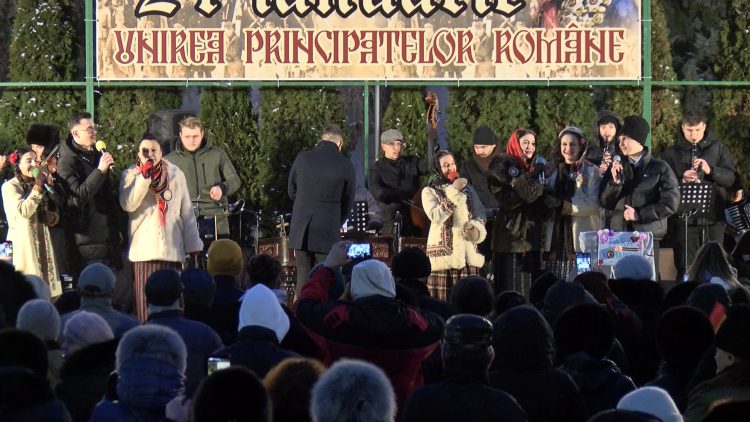 014G0673_02.MP4_snapshot_00.02.127