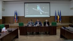 014G0674_01.MP4_snapshot_00.21.328