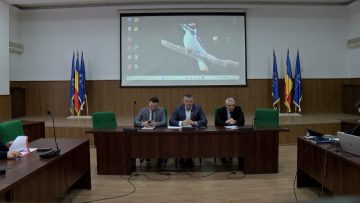 014G0674_01.MP4_snapshot_00.21.328