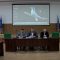 VIDEO//Prima sedintã din acest an a Colegiului Prefectural – Judetul Vaslui