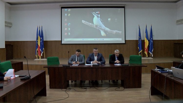 014G0674_01.MP4_snapshot_00.21.328