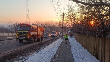 59eb80c3-4855-4b42-b411-57db9568f9b7