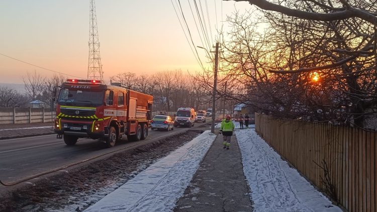 59eb80c3-4855-4b42-b411-57db9568f9b7