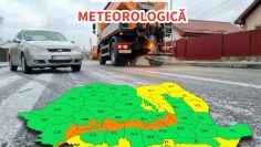 613088636_2623620704685718_6223528924856702545_n