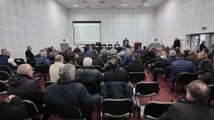 DJI_20260129113116_0087_D.MP4_snapshot_00.00.776