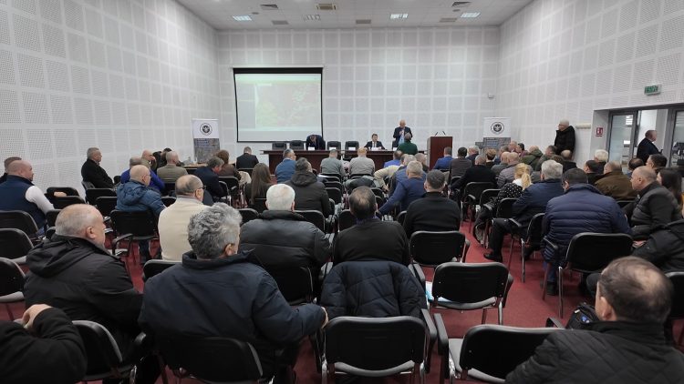 DJI_20260129113116_0087_D.MP4_snapshot_00.00.776