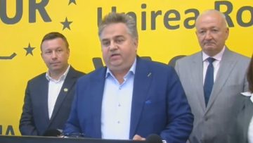 LIVE__Dacã e joi, e despre AUR Vaslui.mp4_snapshot_07.46.291