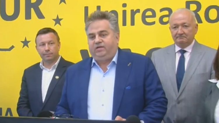 LIVE__Dacã e joi, e despre AUR Vaslui.mp4_snapshot_07.46.291