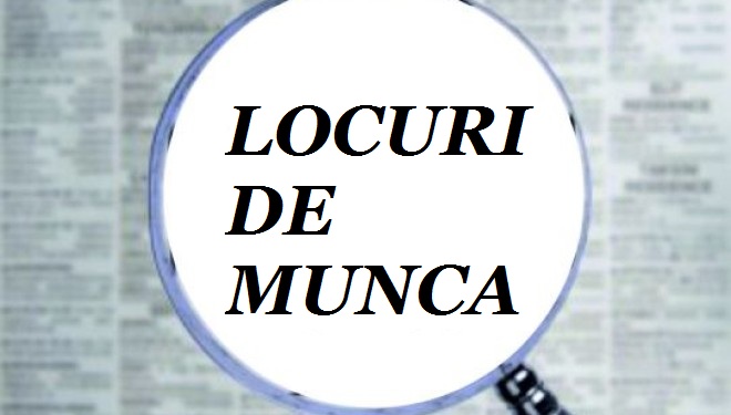 locuridemunca-1467716574